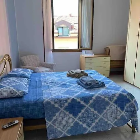Isola District,famous Area, Space Flat, Lightful,6 Pax Milano