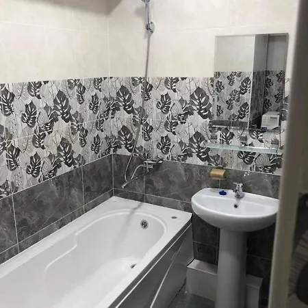 Vendégház Loft House Premer *