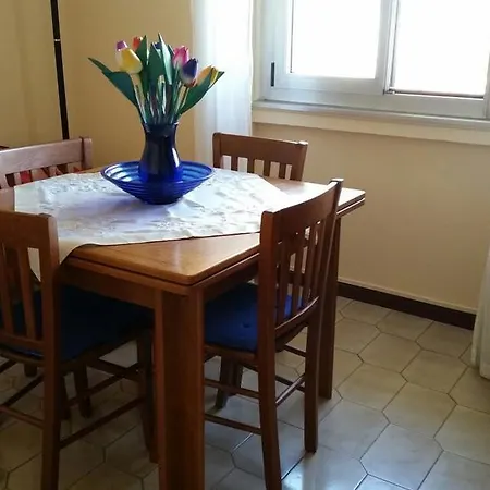 Apartment Casa Gaia
