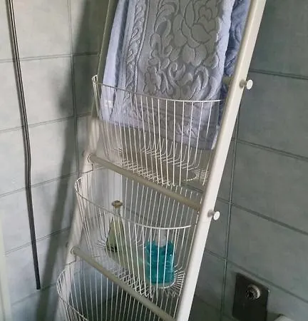 Casa Gaia *