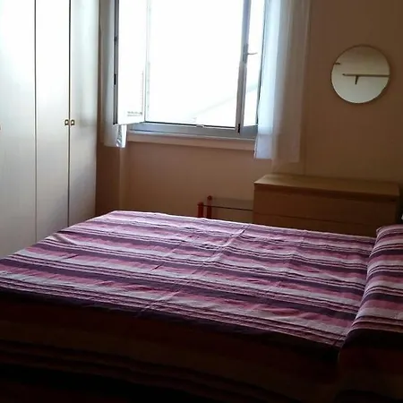Apartment Casa Gaia *