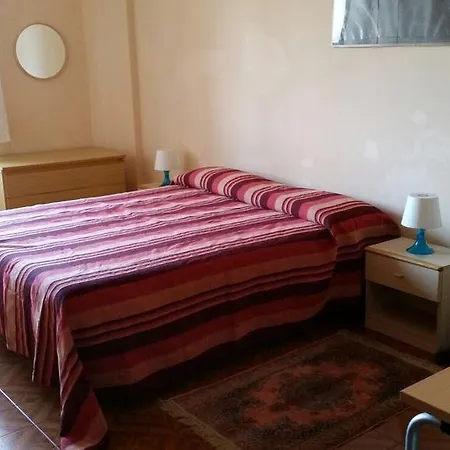 Casa Gaia Mailand