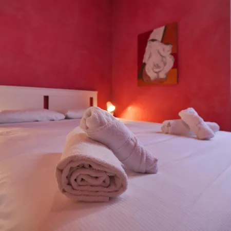 Primopiano - Battaglia A * Милан