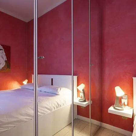 Primopiano - Battaglia A Милан