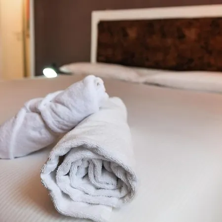 Primopiano - Battaglia A *