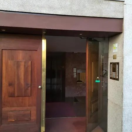 Apartmán Incantevole In Brera