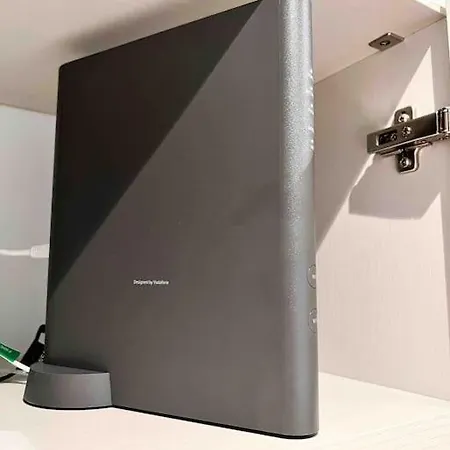 Apartment The Boutique - Downtown - Close To Bocconi Milan