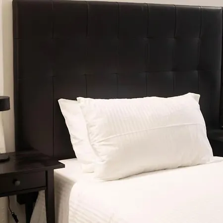 Im - In Zona Piazza Repubblica - Lejlighed