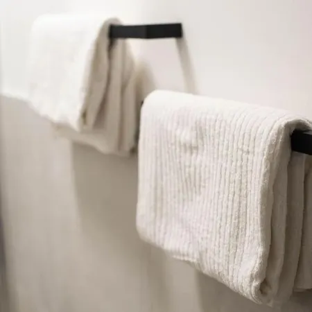 Im - In Zona Piazza Repubblica - Апартаменты *