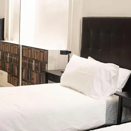 Im - In Zona Piazza Repubblica - Apartment Milan