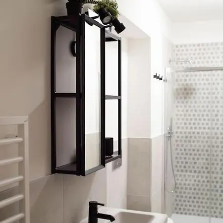 Im - In Zona Piazza Repubblica -