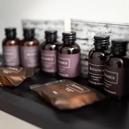 Im - In Zona Piazza Repubblica - Lejlighed Milano