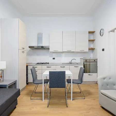 Classbnb - A 350m Da Chinatown Milan
