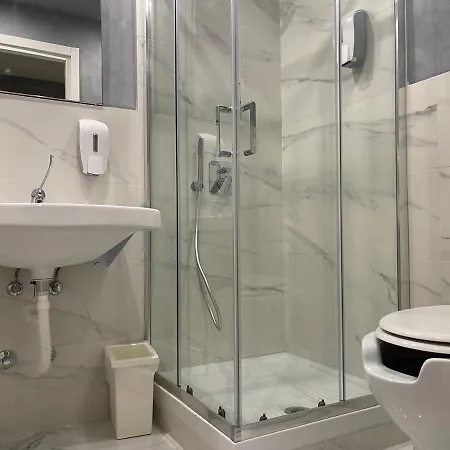 Lion University&youth 2 *