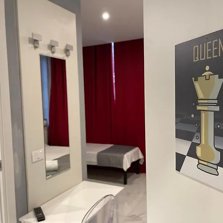 Lion University&youth 2 *