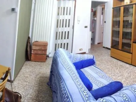 Come In Un Tempo Passato