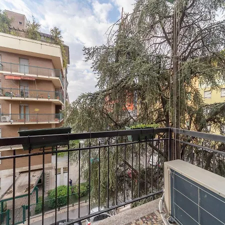 The Rent - Cozy Two-bedroom In The Acquabella Area