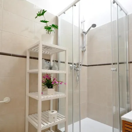 Διαμέρισμα Loft Ristrutturato Vicino M4 Argonne - San Benigno Μιλάνο