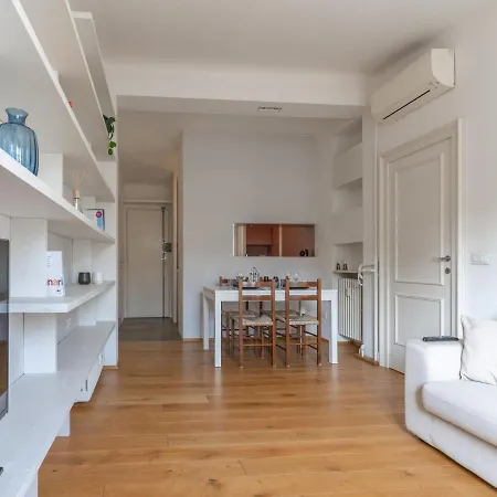 Apartament The Rent - Lovely One-bedroom In Moscova