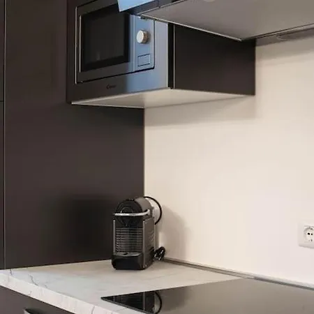 Im - In Zona Piazza Repubblica - *