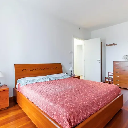 Διαμέρισμα Balcony Apt *