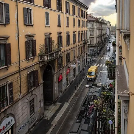 Urbino Luminoso E