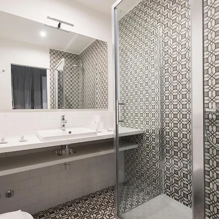 Urbino Luminoso E Appartement *