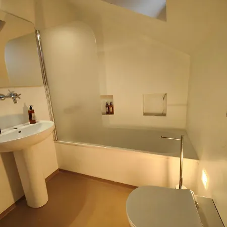 Crocetta - Design With Terrace Milan