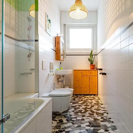 Arcus Pacis - Large Flat