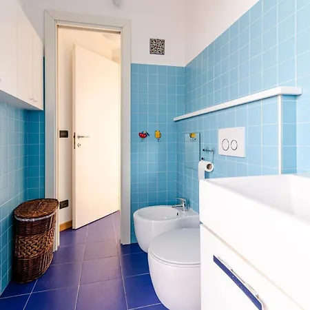 Arcus Pacis - Large Flat *