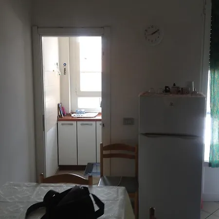 Appartement Cambiasi 5/127