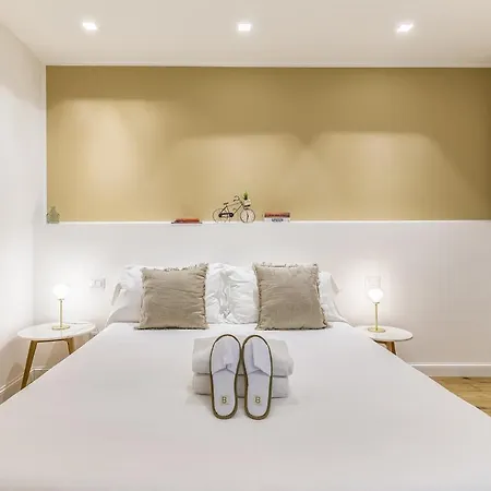 Beplace In Porta Venezia * Milano