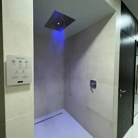 Horti - Brand New Flat With Park & Amenities * Milão