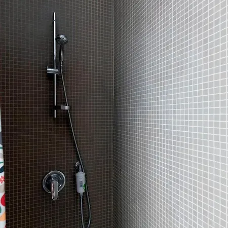 Italianway - Borsieri 25 B *