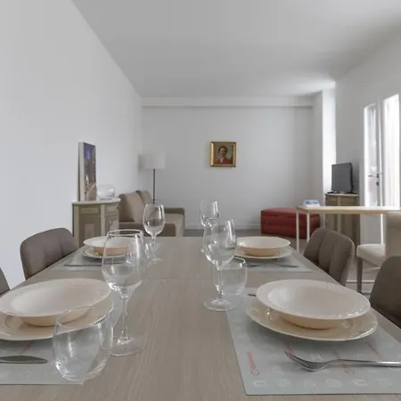 Italianway - Borsieri 25 B *