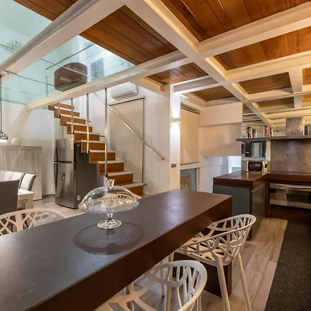 Design With Private Pool Exclusive Use - Stelvio 21 Milan