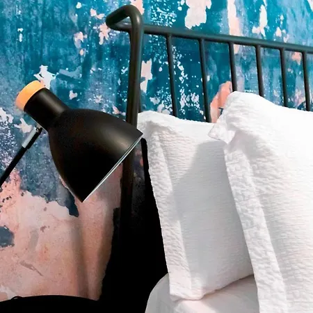 Appartamento Italianway Comfort - Tartaglia 19