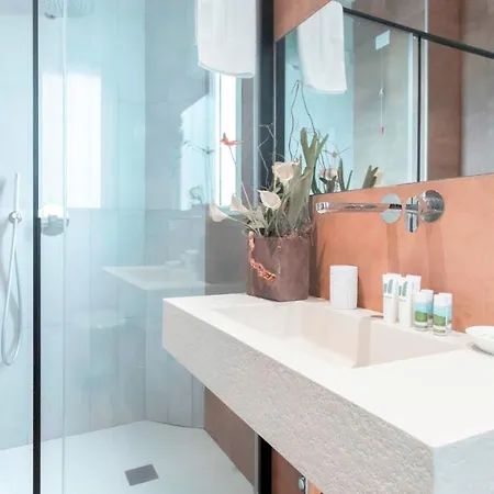 Apartment Italianway - Morosini 14 Milan