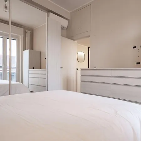 Montello Livings, Exclusive Terrace And Skyline View