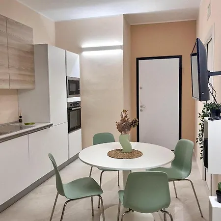 Fiera Milan