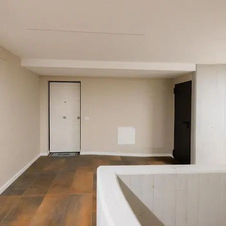 Apartamento Nuovissimo Bilocale In Zona Navigli/romolo *
