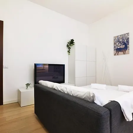 Primopiano - Copernico 10 *