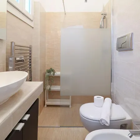 Primopiano - Copernico 10