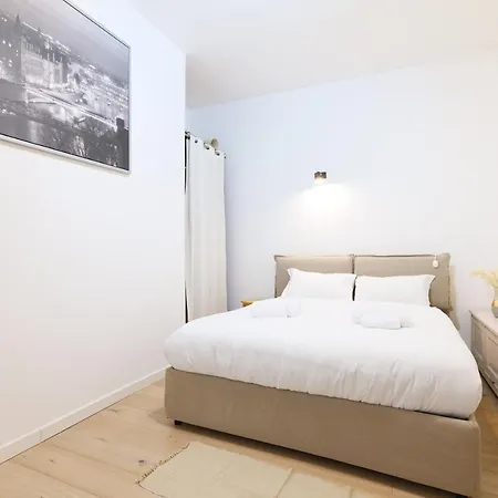 Primopiano - Copernico 10 Mailand