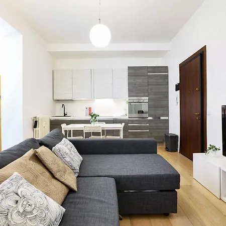 Primopiano - Copernico 10 Mailand