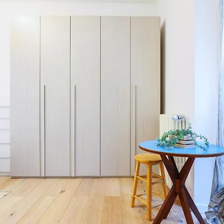 Primopiano - Copernico 10 *