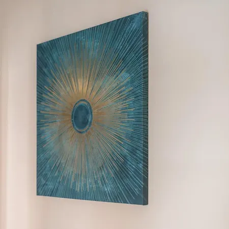 We - Tadino House - Porta Venezia, * Milan