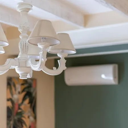 We - Tadino House - Porta Venezia, *