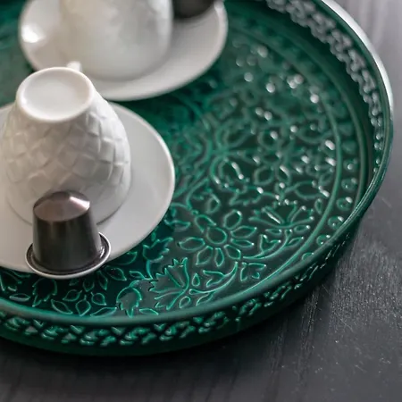 Apartment We - Tadino House - Porta Venezia,