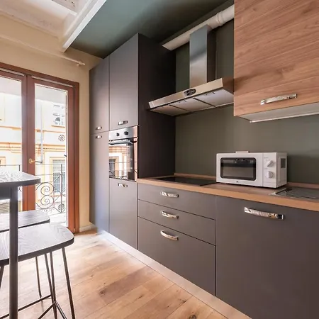 We - Tadino House - Porta Venezia, * Milan